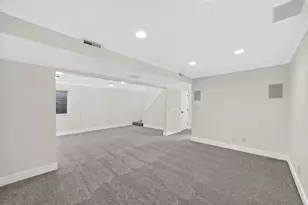 136 W 1340 N, American Fork, UT 84003 - Photo 28
