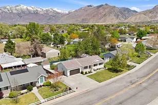 136 W 1340 N, American Fork, UT 84003 - Photo 4