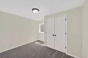 136 W 1340 N, American Fork, UT 84003 - Photo 24
