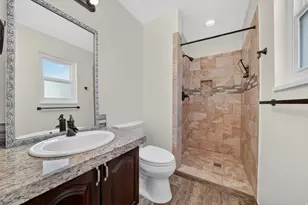 136 W 1340 N, American Fork, UT 84003 - Photo 16