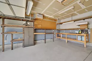 136 W 1340 N, American Fork, UT 84003 - Photo 30