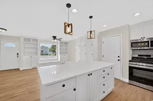 136 W 1340 N, American Fork, UT 84003 - Photo 8