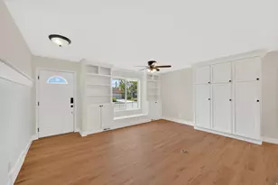 136 W 1340 N, American Fork, UT 84003 - Photo 10