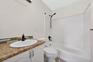 136 W 1340 N, American Fork, UT 84003 - Photo 14
