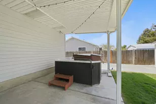 136 W 1340 N, American Fork, UT 84003 - Photo 32