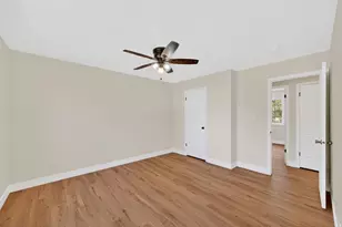 136 W 1340 N, American Fork, UT 84003 - Photo 18