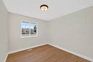 136 W 1340 N, American Fork, UT 84003 - Photo 20