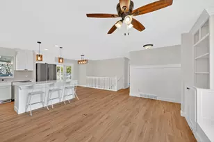 136 W 1340 N, American Fork, UT 84003 - Photo 12