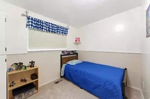 448 E 9150 S, Sandy, UT 84070 - Photo 12