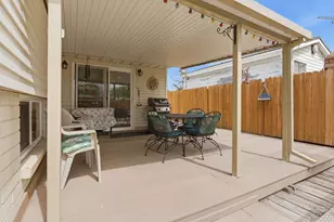 448 E 9150 S, Sandy, UT 84070 - Photo 20