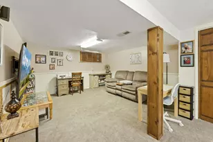 448 E 9150 S, Sandy, UT 84070 - Photo 16