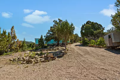 12615 E Cedar Ridge Dr #C41, Fairview, UT 84629 - Photo 1