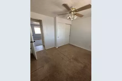 6497 W 3860 S, West Valley, UT 84128 - Photo 22