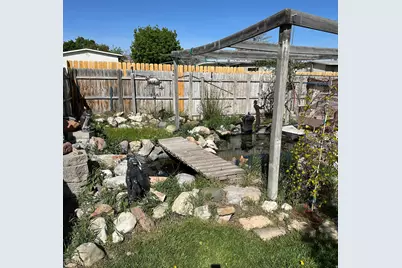 6497 W 3860 S, West Valley, UT 84128 - Photo 34