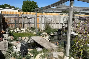 6497 W 3860 S, West Valley, UT 84128 - Photo 34