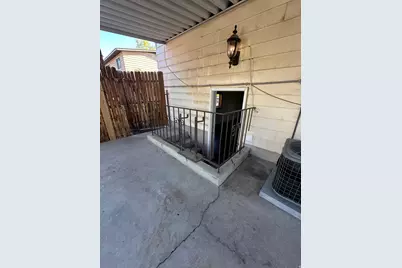 6497 W 3860 S, West Valley, UT 84128 - Photo 40