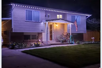 6497 W 3860 S, West Valley, UT 84128 - Photo 54