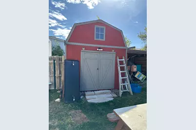 6497 W 3860 S, West Valley, UT 84128 - Photo 38