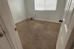 6497 W 3860 S, West Valley, UT 84128 - Photo 6