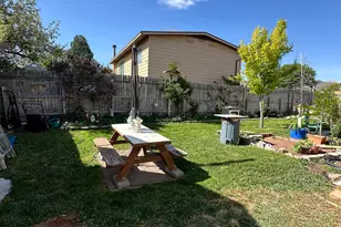 6497 W 3860 S, West Valley, UT 84128 - Photo 18