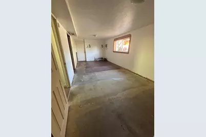 6497 W 3860 S, West Valley, UT 84128 - Photo 20