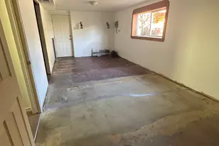 6497 W 3860 S, West Valley, UT 84128 - Photo 20