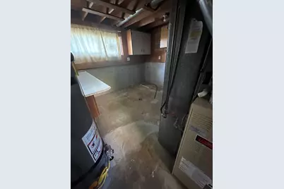 6497 W 3860 S, West Valley, UT 84128 - Photo 24