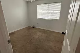 6497 W 3860 S, West Valley, UT 84128 - Photo 32