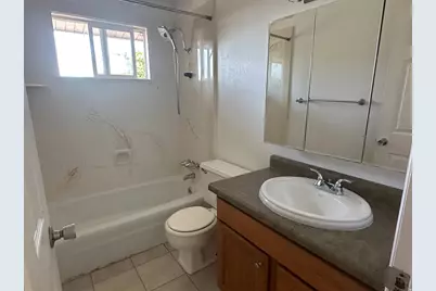 6497 W 3860 S, West Valley, UT 84128 - Photo 24