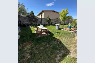 6497 W 3860 S, West Valley, UT 84128 - Photo 42