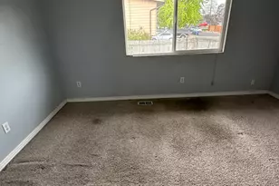 6497 W 3860 S, West Valley, UT 84128 - Photo 8