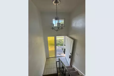 6497 W 3860 S, West Valley, UT 84128 - Photo 8