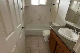 6497 W 3860 S, West Valley, UT 84128 - Photo 10