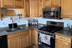 6497 W 3860 S, West Valley, UT 84128 - Photo 12