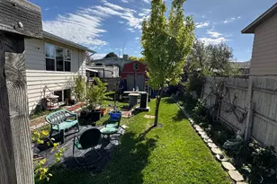 6497 W 3860 S, West Valley, UT 84128 - Photo 36
