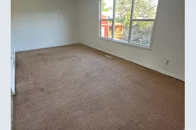 6497 W 3860 S, West Valley, UT 84128 - Photo 16
