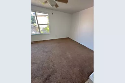 6497 W 3860 S, West Valley, UT 84128 - Photo 16