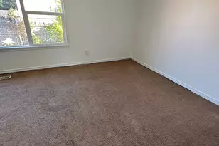 6497 W 3860 S, West Valley, UT 84128 - Photo 16