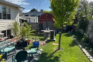 6497 W 3860 S, West Valley, UT 84128 - Photo 32