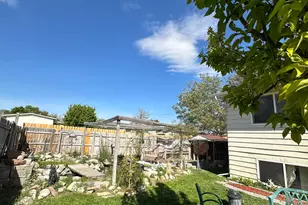 6497 W 3860 S, West Valley, UT 84128 - Photo 22
