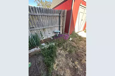 6497 W 3860 S, West Valley, UT 84128 - Photo 44