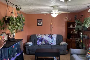 6497 W 3860 S, West Valley, UT 84128 - Photo 8
