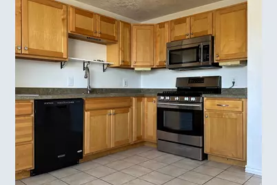 6497 W 3860 S, West Valley, UT 84128 - Photo 8
