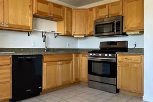 6497 W 3860 S, West Valley, UT 84128 - Photo 8