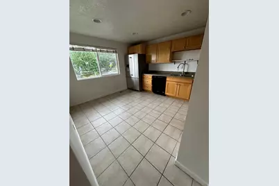6497 W 3860 S, West Valley, UT 84128 - Photo 10
