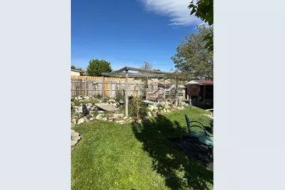 6497 W 3860 S, West Valley, UT 84128 - Photo 46