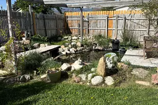 6497 W 3860 S, West Valley, UT 84128 - Photo 16
