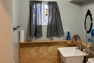 6497 W 3860 S, West Valley, UT 84128 - Photo 22