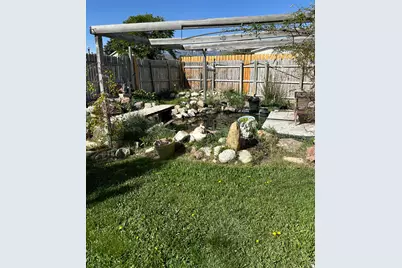 6497 W 3860 S, West Valley, UT 84128 - Photo 48
