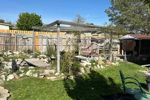 6497 W 3860 S, West Valley, UT 84128 - Photo 24